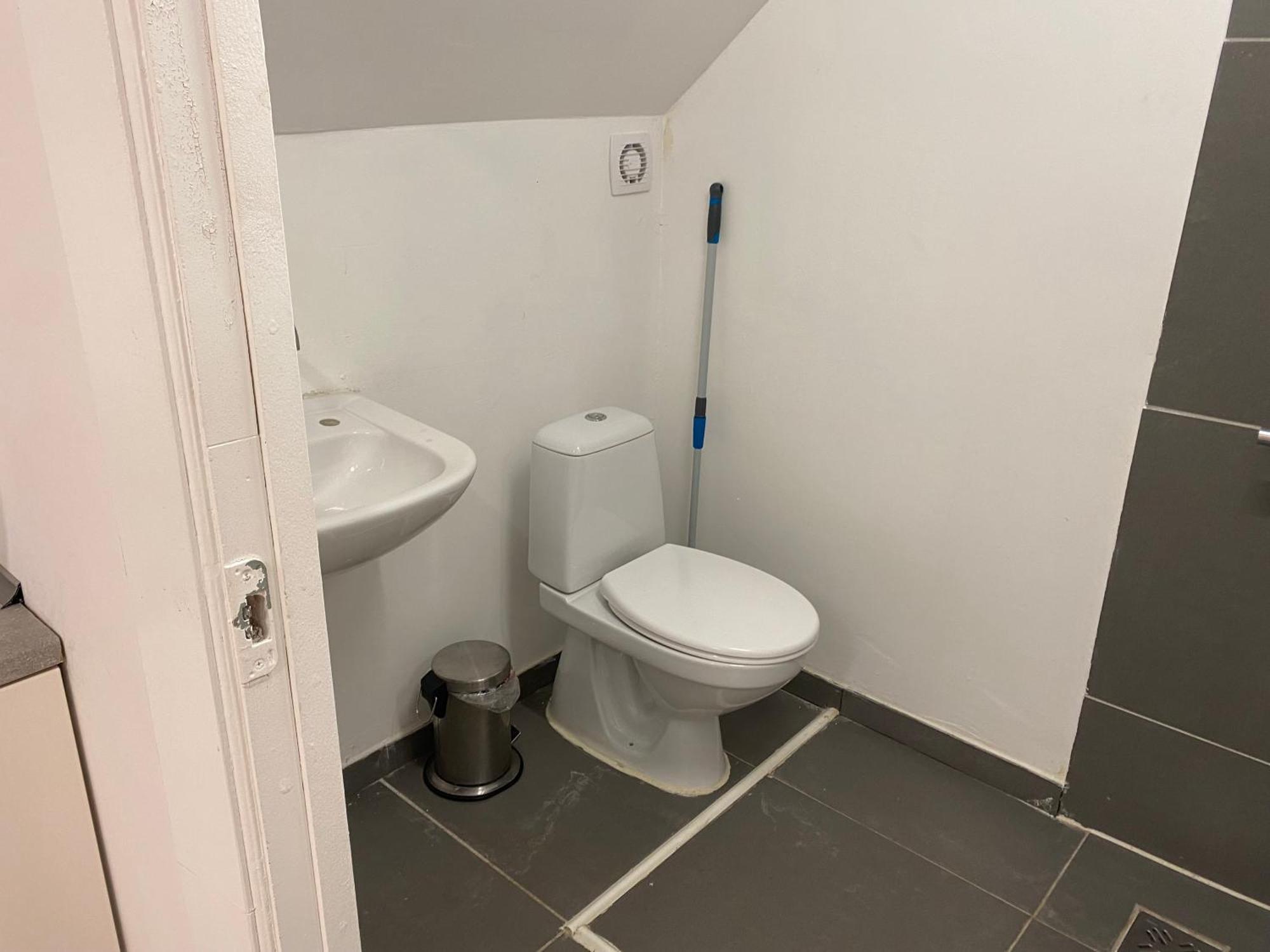 Apartmán Billund Star Brande Exteriér fotografie