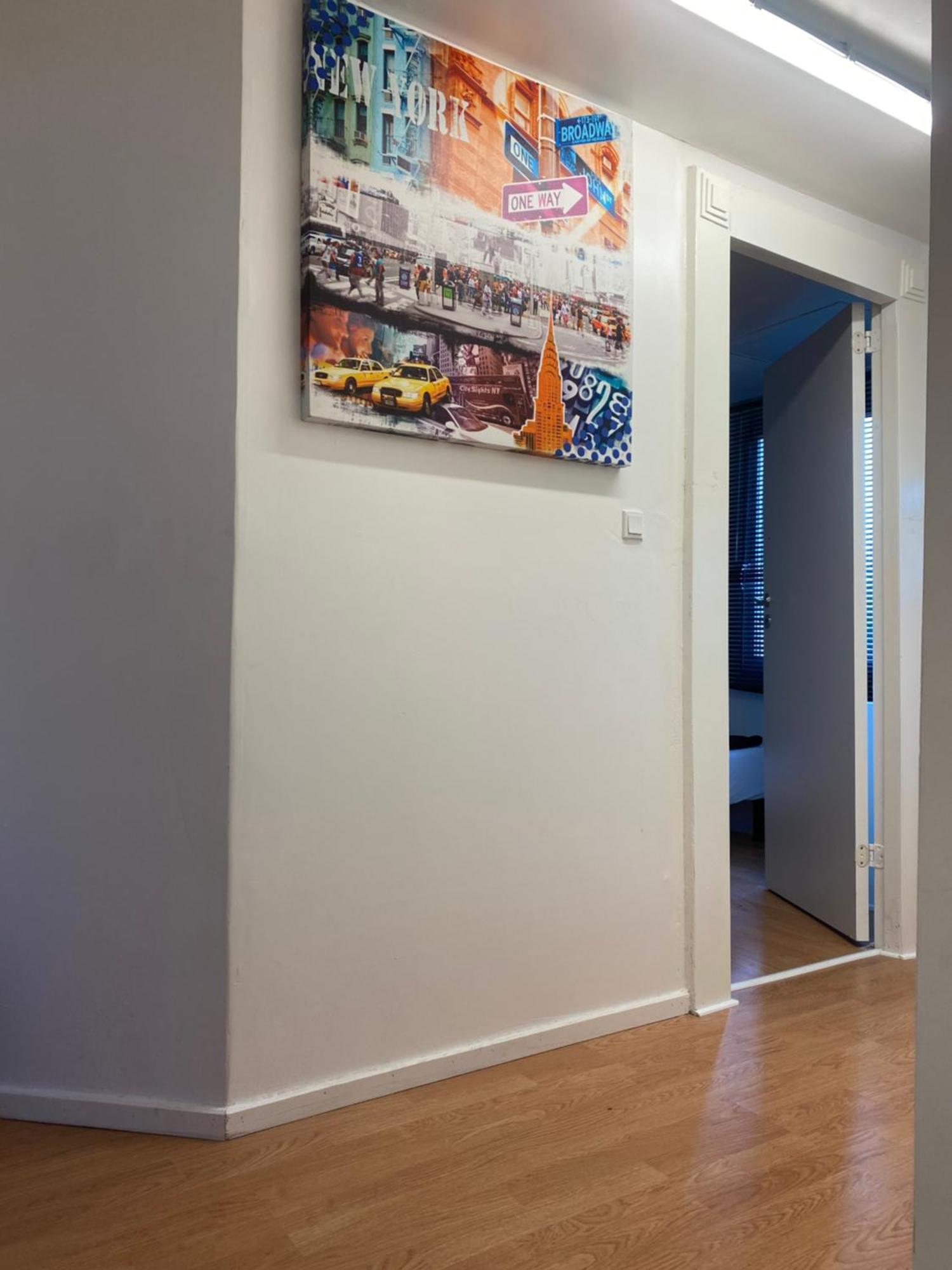 Apartmán Billund Star Brande Exteriér fotografie